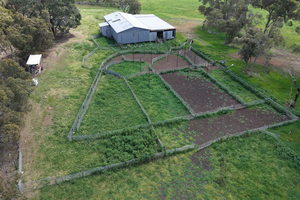 530 Watermans Road, Narrikup, WA, 6326 - Image 15