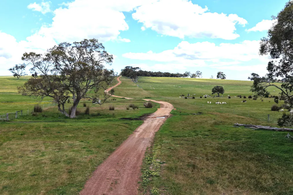530 Watermans Road, Narrikup, WA, 6326 - Image 19