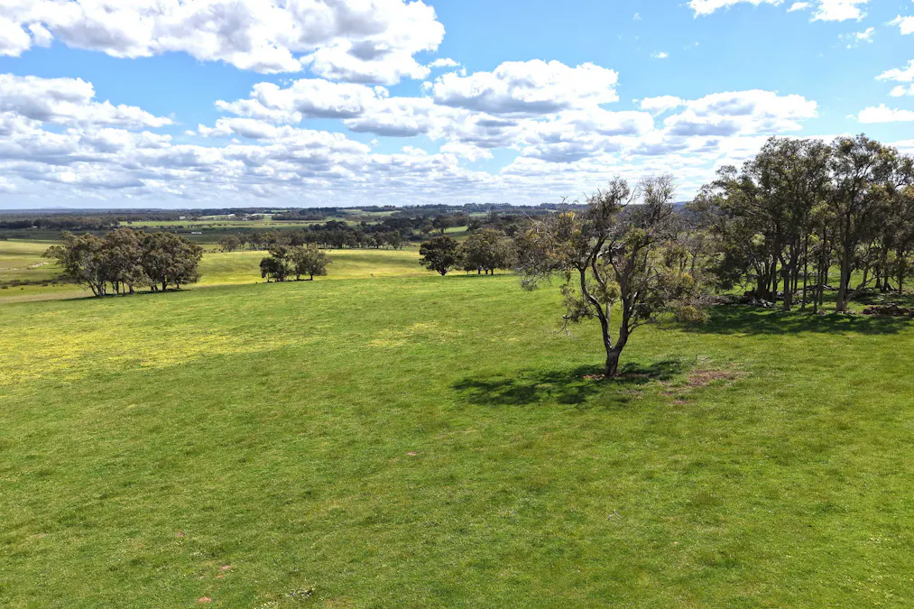 530 Watermans Road, Narrikup, WA, 6326 - Image 16