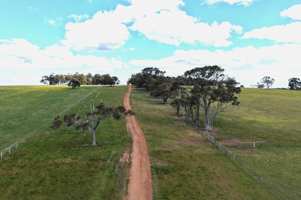 530 Watermans Road, Narrikup, WA, 6326 - Image 9