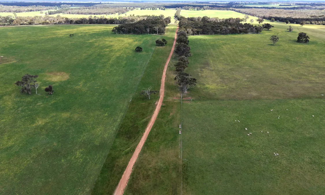 530 Watermans Road, Narrikup, WA, 6326 - Image 11