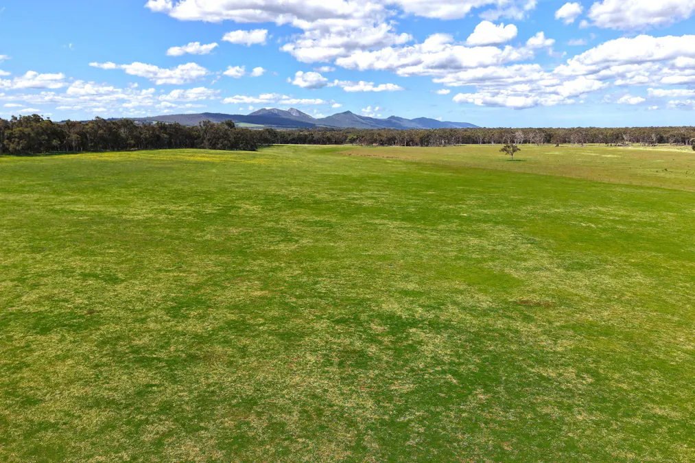530 Watermans Road, Narrikup, WA, 6326 - Image 10