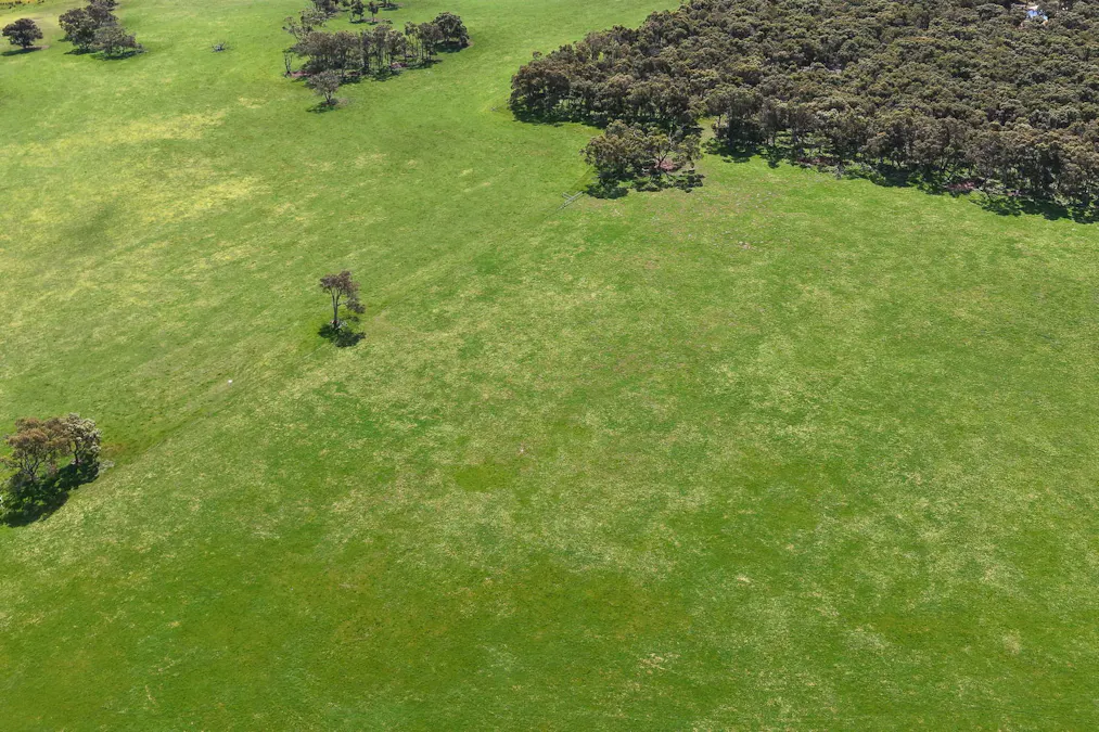 530 Watermans Road, Narrikup, WA, 6326 - Image 20