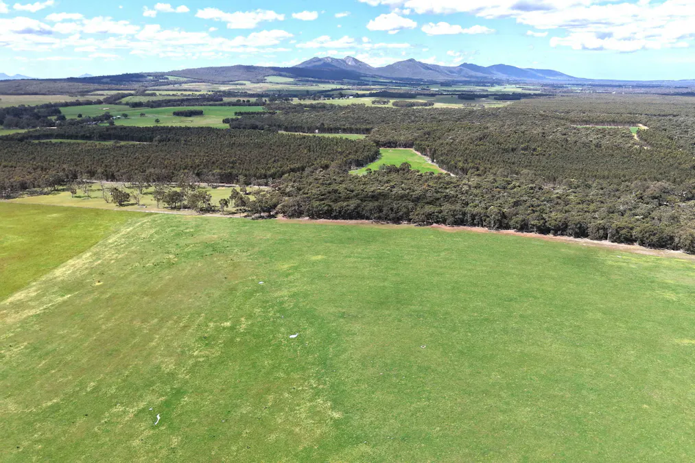 530 Watermans Road, Narrikup, WA, 6326 - Image 2