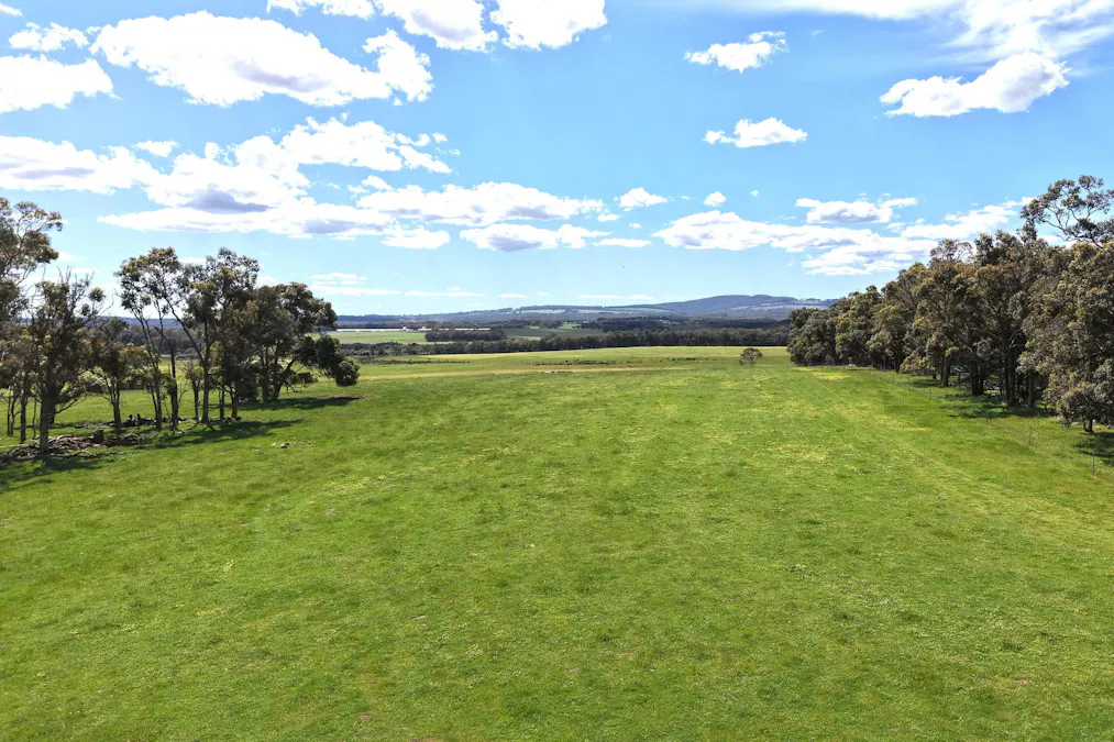 530 Watermans Road, Narrikup, WA, 6326 - Image 8