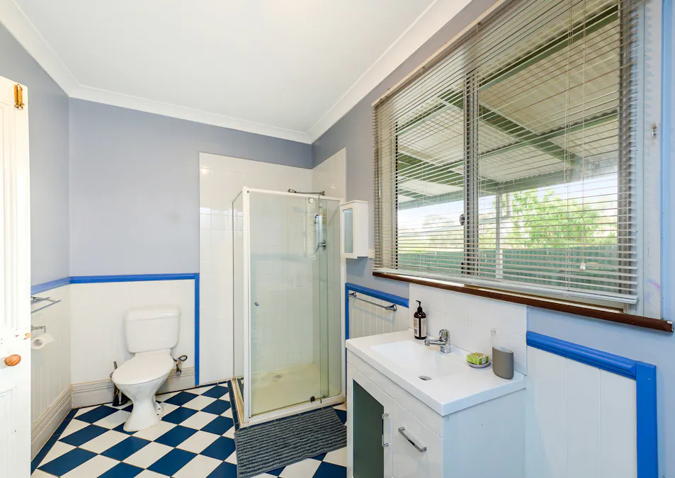 210 Wellington Street West, Northam, WA, 6401 - Image 8