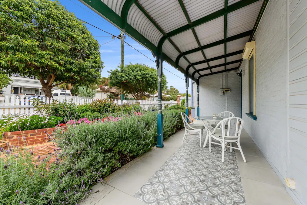 210 Wellington Street West, Northam, WA, 6401 - Image 4