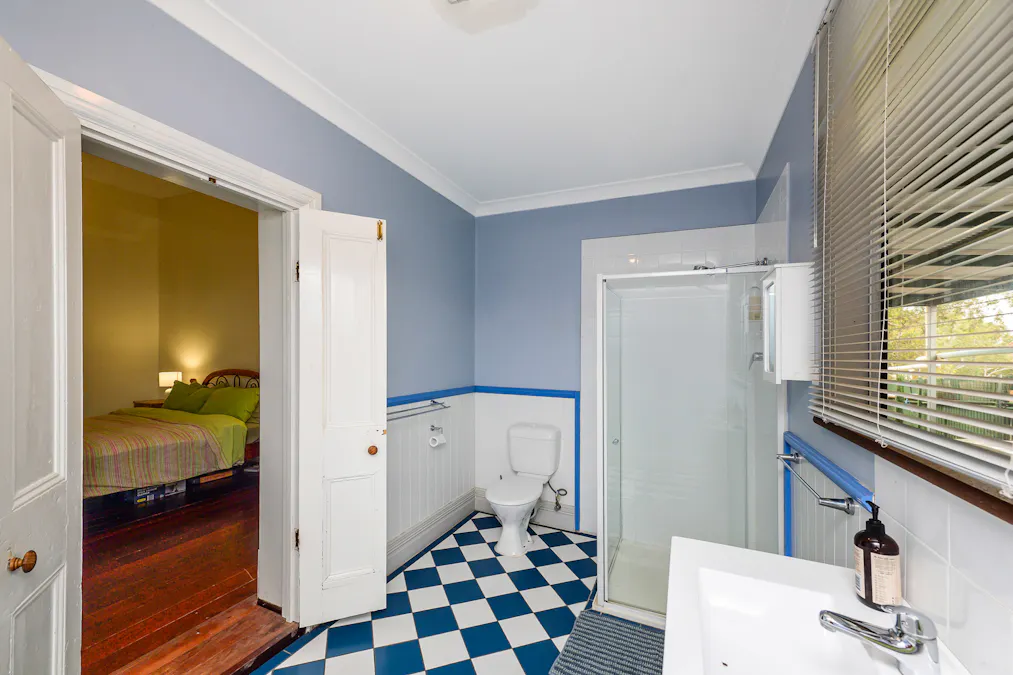 210 Wellington Street West, Northam, WA, 6401 - Image 9