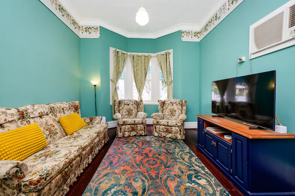 210 Wellington Street West, Northam, WA, 6401 - Image 10