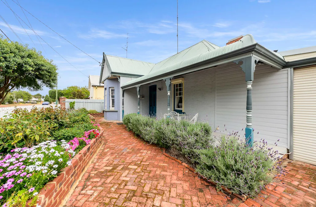 210 Wellington Street West, Northam, WA, 6401 - Image 3