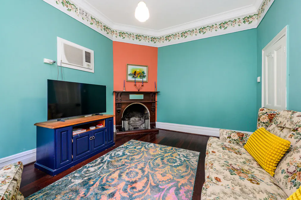210 Wellington Street West, Northam, WA, 6401 - Image 11