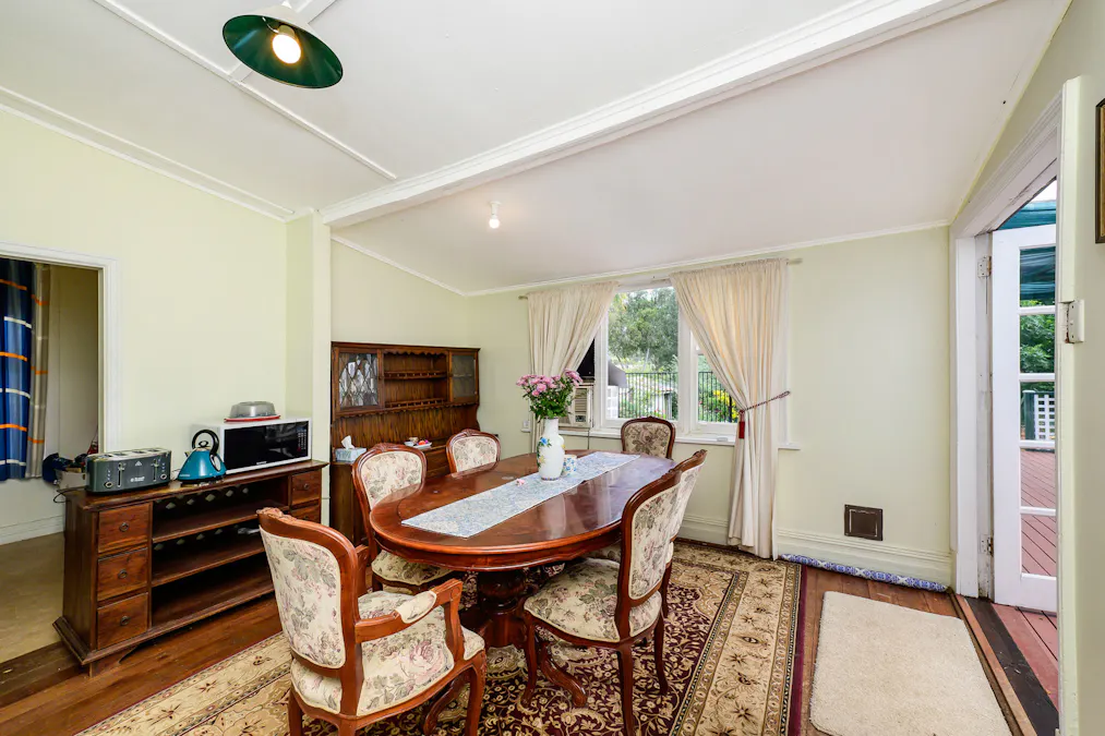 210 Wellington Street West, Northam, WA, 6401 - Image 18