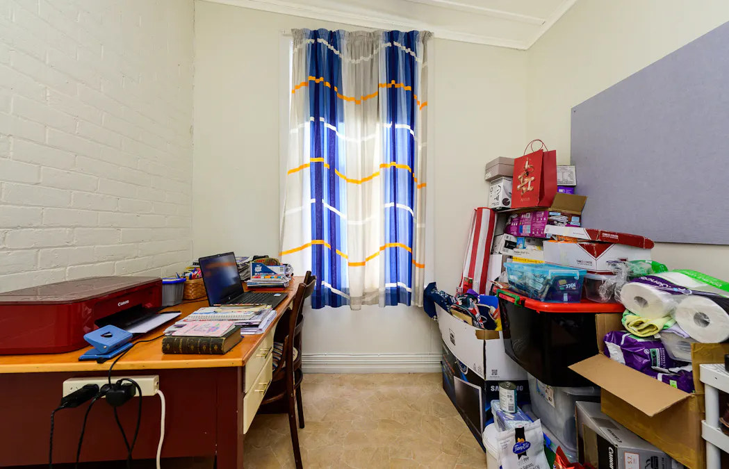 210 Wellington Street West, Northam, WA, 6401 - Image 14