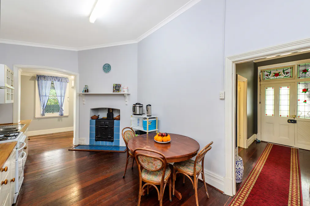 210 Wellington Street West, Northam, WA, 6401 - Image 15