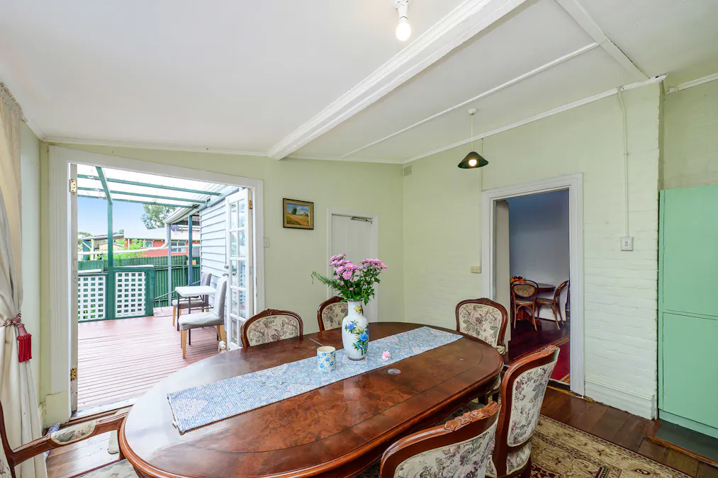 210 Wellington Street West, Northam, WA, 6401 - Image 19