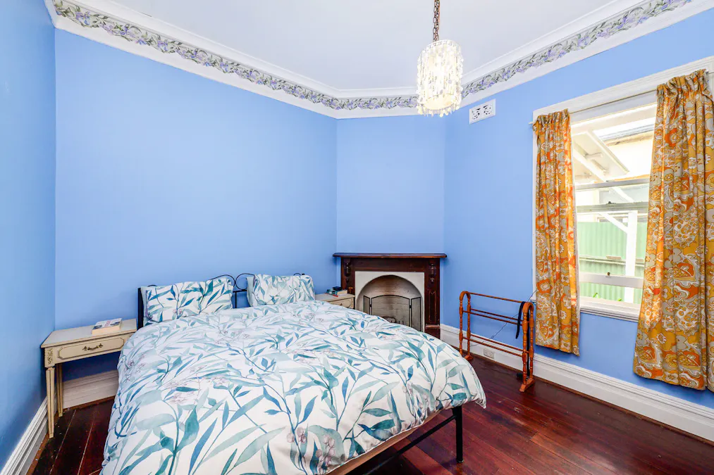 210 Wellington Street West, Northam, WA, 6401 - Image 12