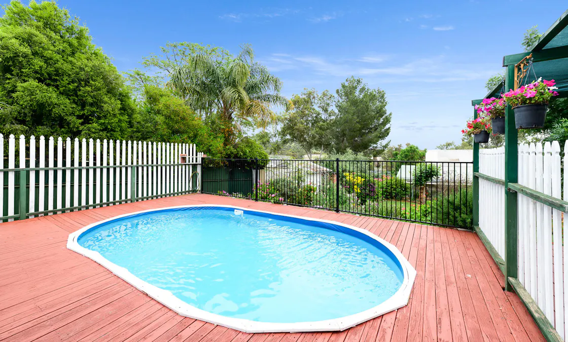 210 Wellington Street West, Northam, WA, 6401 - Image 23