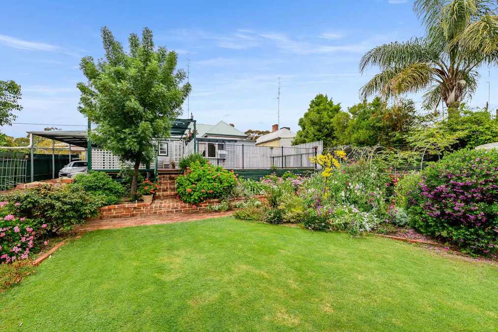 210 Wellington Street West, Northam, WA, 6401 - Image 25
