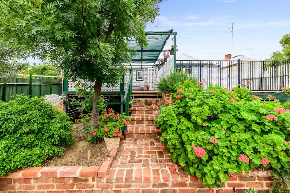 210 Wellington Street West, Northam, WA, 6401 - Image 24