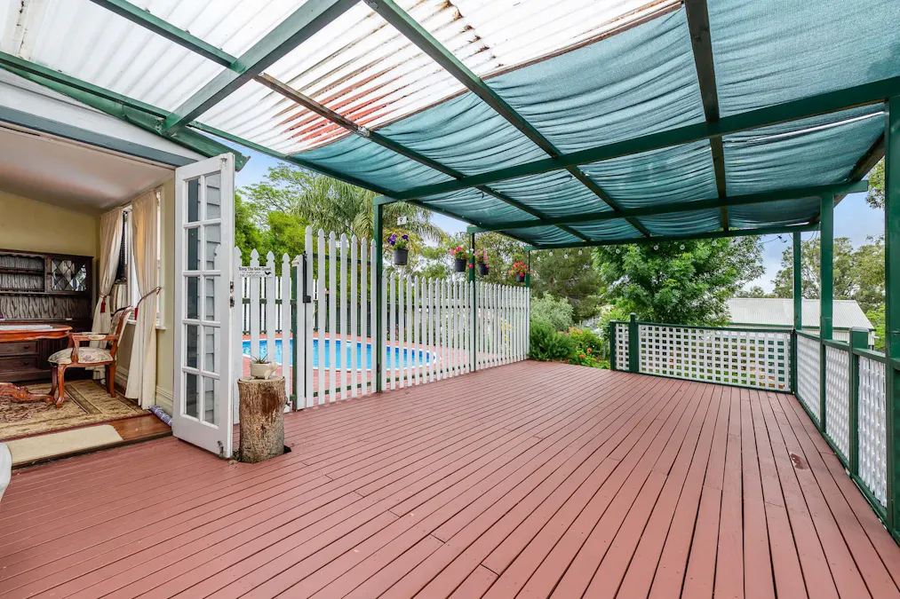210 Wellington Street West, Northam, WA, 6401 - Image 22