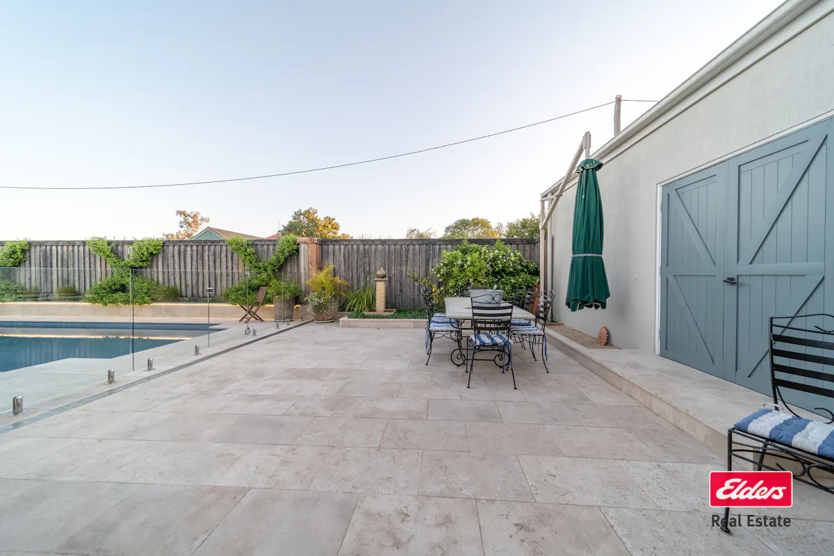44A Stonehaven Avenue — photo 19 of 22