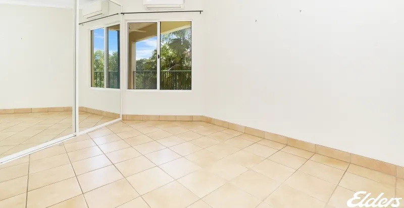 45/17 Geranium Street, The Gardens, NT, 0820 - Image 6