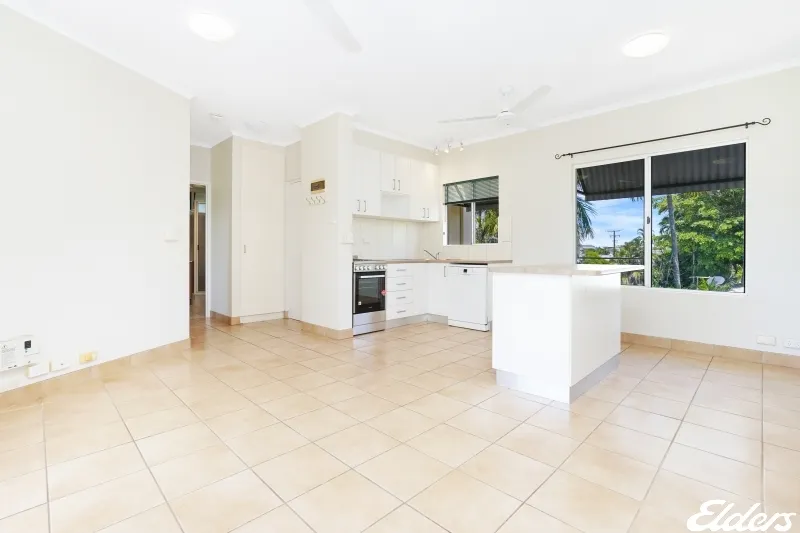 45/17 Geranium Street — photo 2 of 19