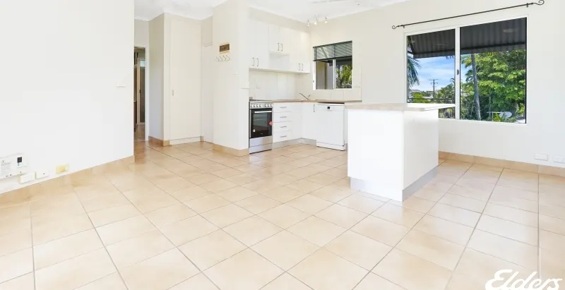 45/17 Geranium Street, The Gardens, NT, 0820 - Image 2
