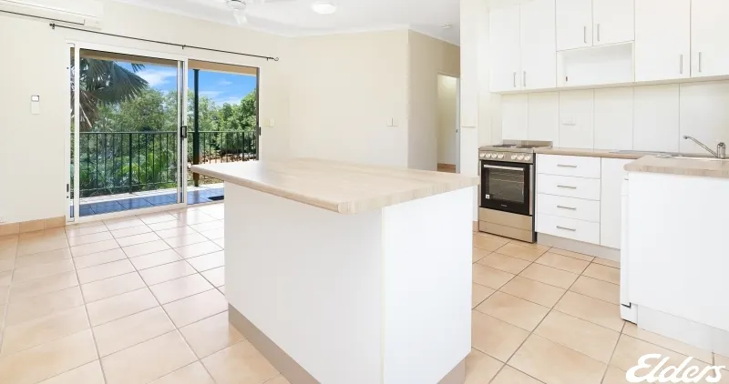 45/17 Geranium Street, The Gardens, NT, 0820 - Image 4