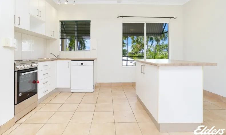 45/17 Geranium Street, The Gardens, NT, 0820 - Image 3