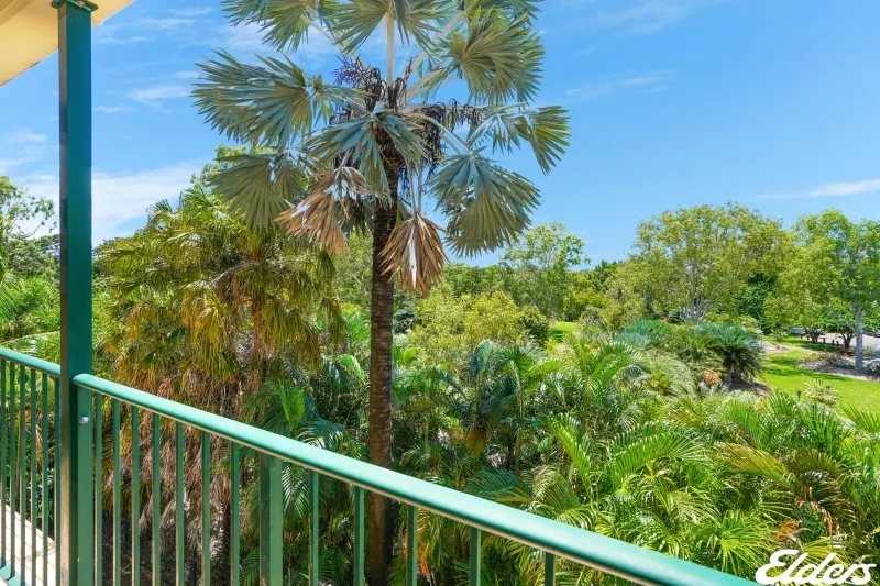 45/17 Geranium Street, The Gardens, NT, 0820 - Image 10