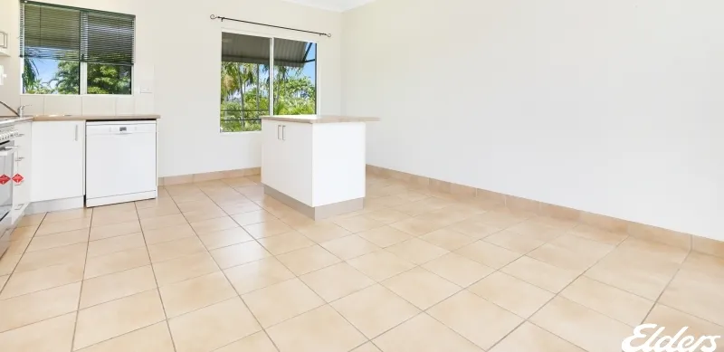 45/17 Geranium Street, The Gardens, NT, 0820 - Image 5