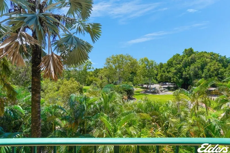 45/17 Geranium Street, The Gardens, NT, 0820 - Image 9
