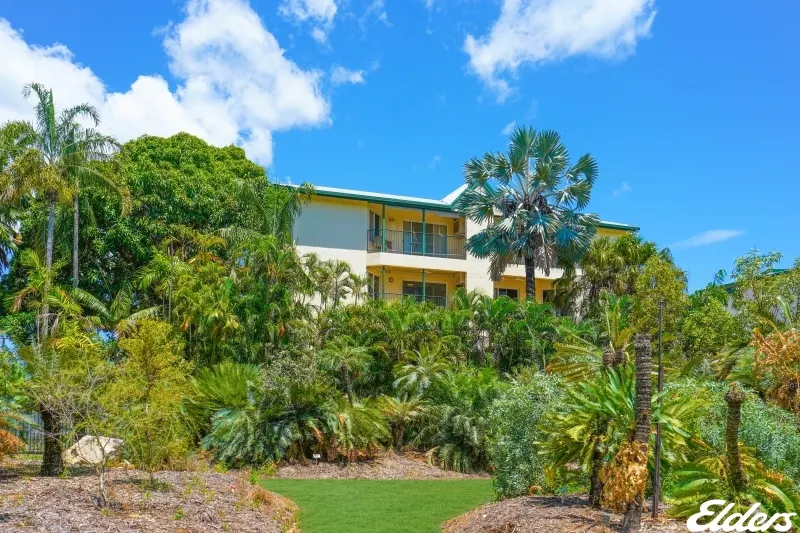 45/17 Geranium Street, The Gardens, NT, 0820 - Image 1