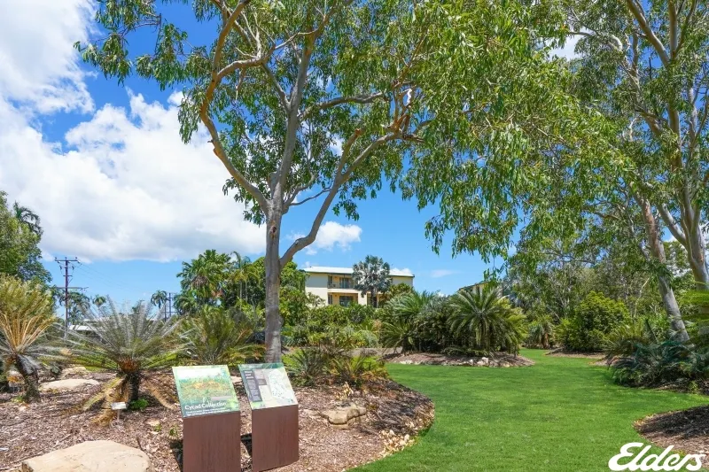 45/17 Geranium Street, The Gardens, NT, 0820 - Image 15