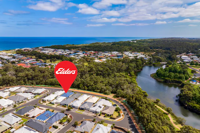 30 Bibra Loop — photo from Elders Real Estate South West