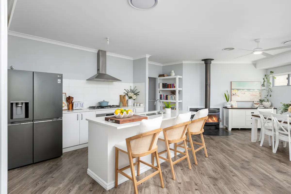30 Bibra Loop — photo 4 of 27