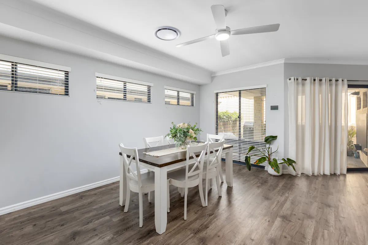 30 Bibra Loop — photo 6 of 27