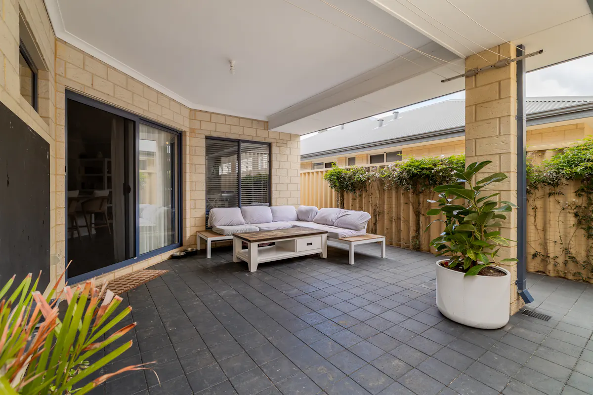 30 Bibra Loop — photo 7 of 27