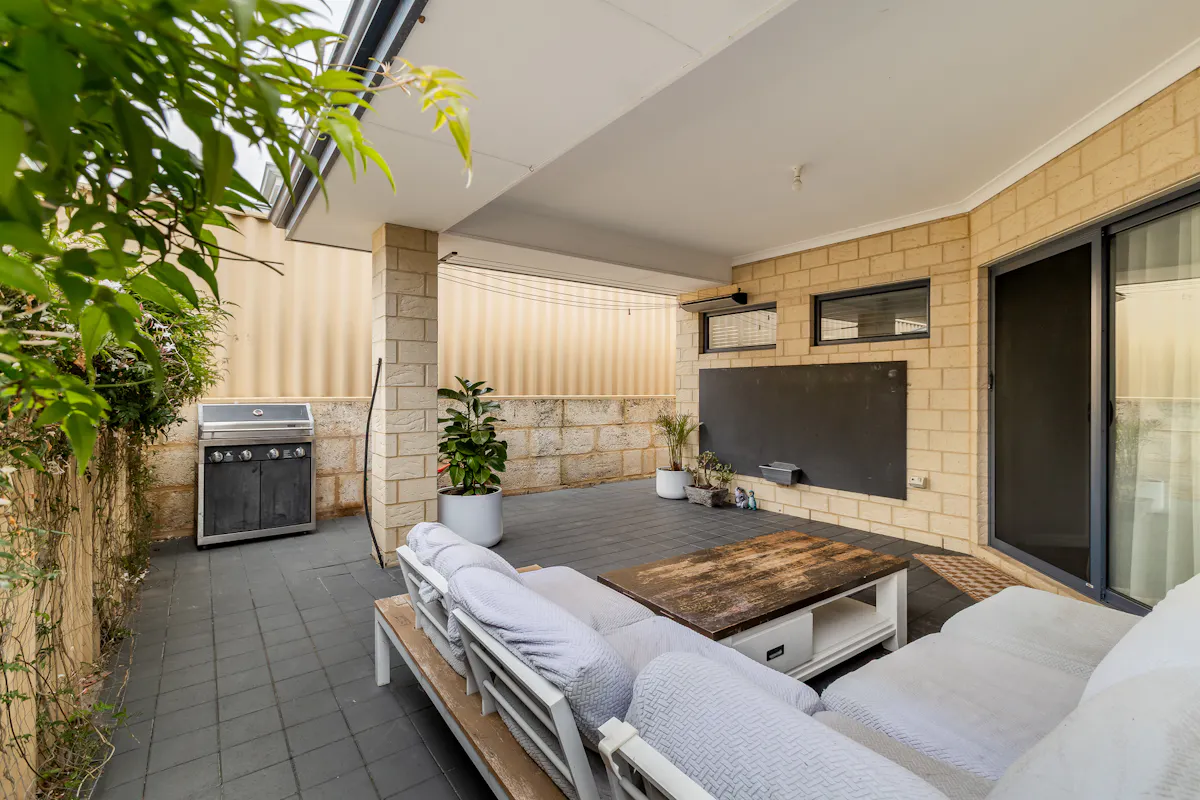30 Bibra Loop — photo 8 of 27
