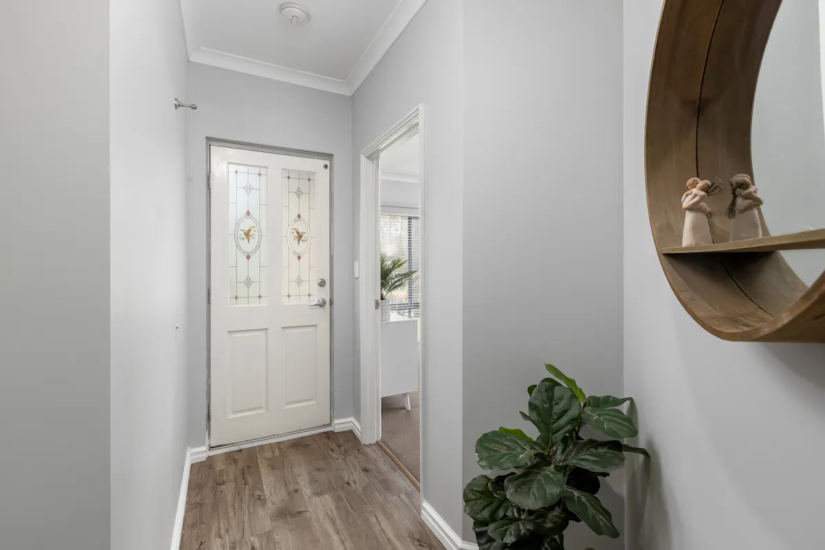 30 Bibra Loop — photo 9 of 27