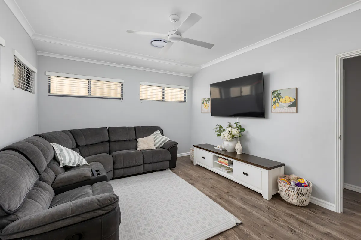 30 Bibra Loop — photo 10 of 27