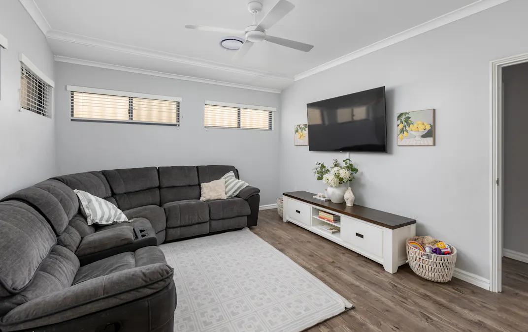 30 Bibra Loop, Dalyellup, WA, 6230 - Image 10