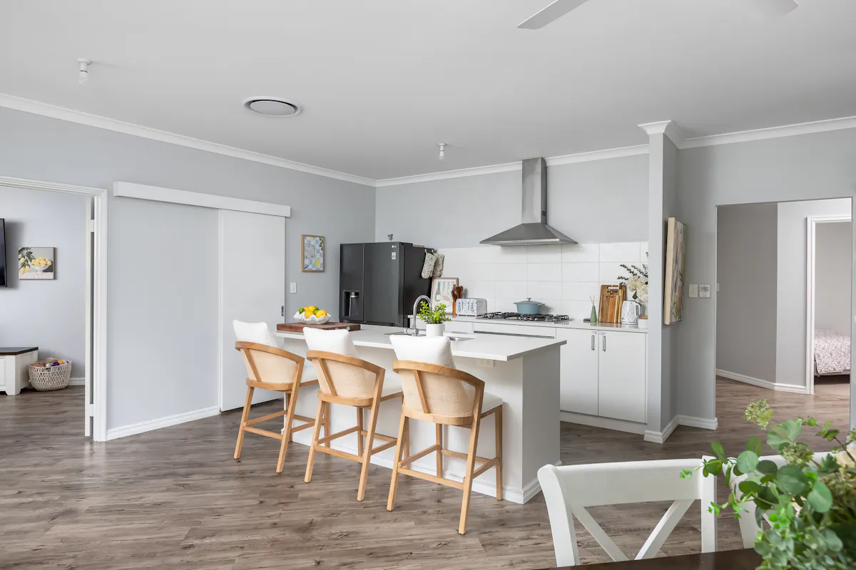 30 Bibra Loop — photo 11 of 27