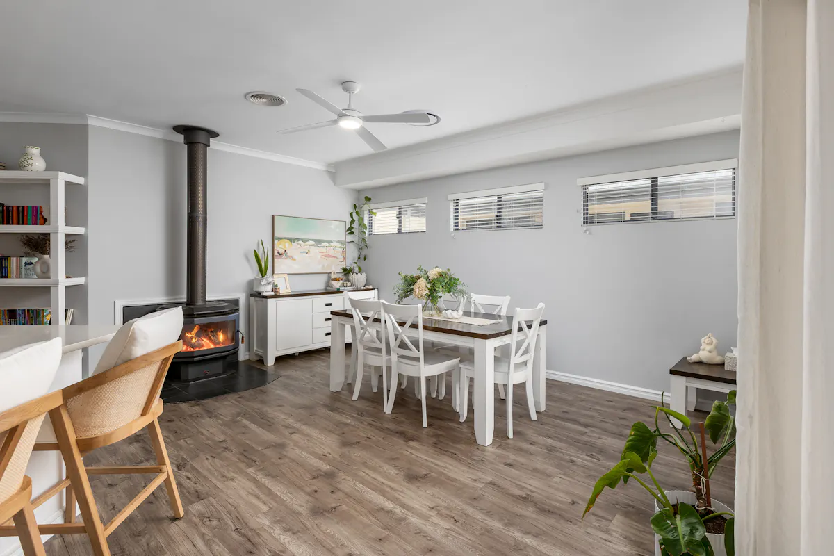 30 Bibra Loop — photo 12 of 27