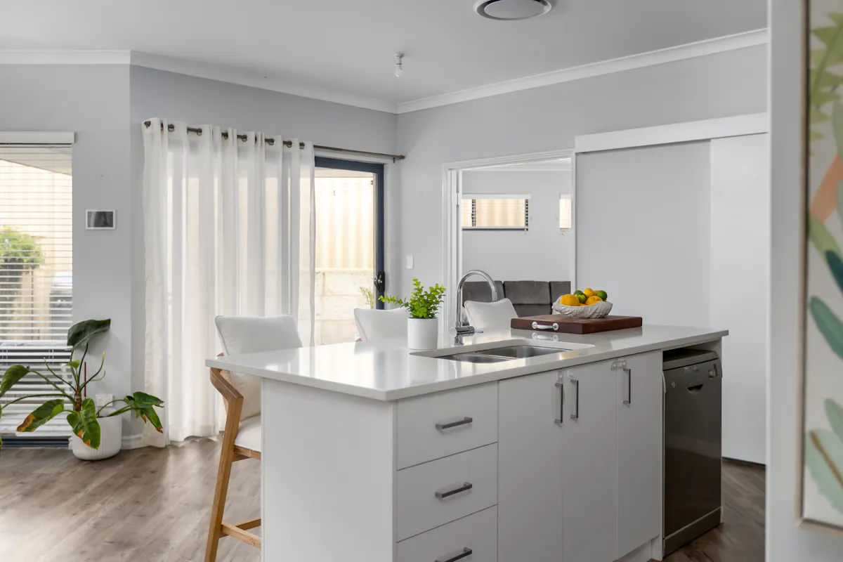 30 Bibra Loop — photo 13 of 27