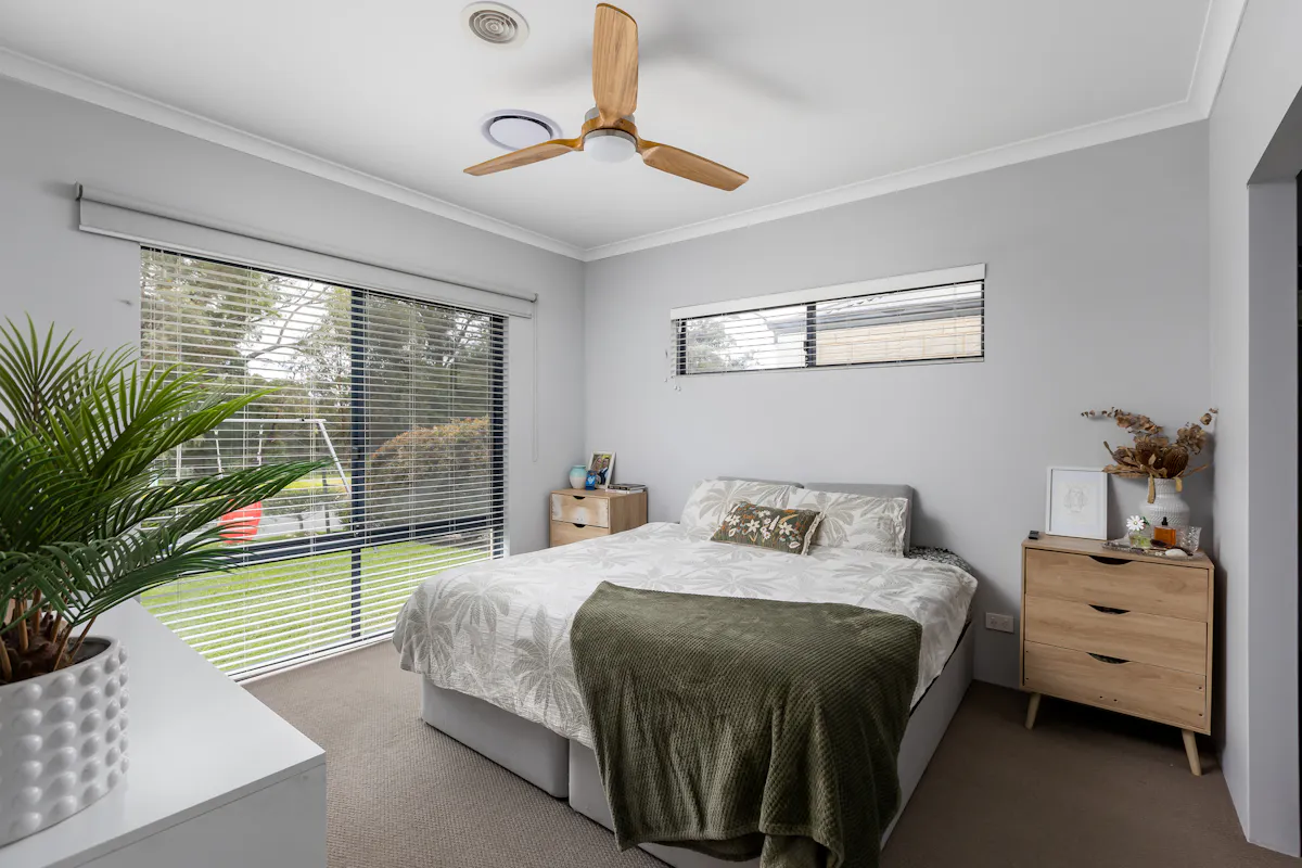 30 Bibra Loop — photo 14 of 27