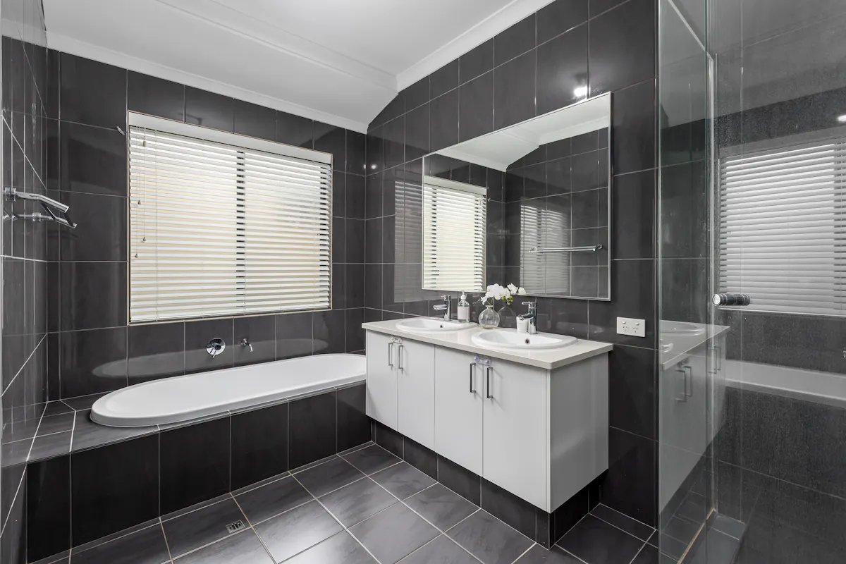 30 Bibra Loop — photo 16 of 27