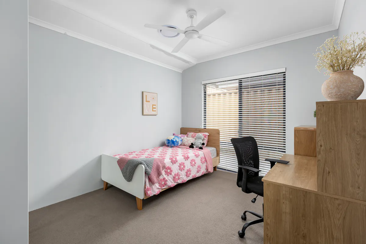 30 Bibra Loop — photo 18 of 27