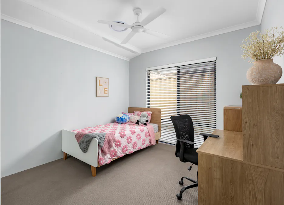 30 Bibra Loop, Dalyellup, WA, 6230 - Image 18